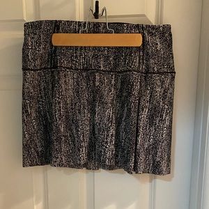 lululemon Lost in Pace Skort (Tall)